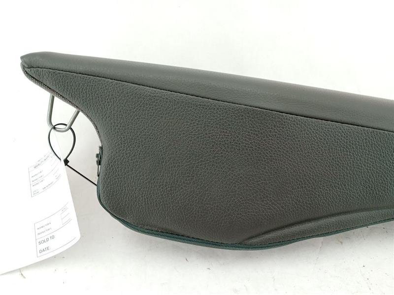 Saab 9-5 Rear Left Seat Bolster