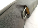 Saab 9-5 Rear Left Seat Bolster-10