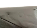 Saab 9-5 Rear Left Seat Bolster-12