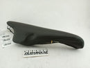 Saab 9-5 Rear Right Seat Bolster-1