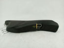 Saab 9-5 Rear Right Seat Bolster-2