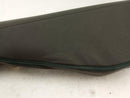 Saab 9-5 Rear Right Seat Bolster-4
