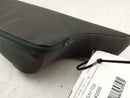Saab 9-5 Rear Right Seat Bolster-5