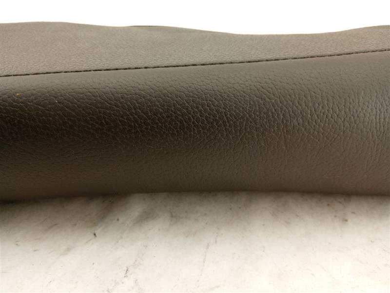 Saab 9-5 Rear Right Seat Bolster