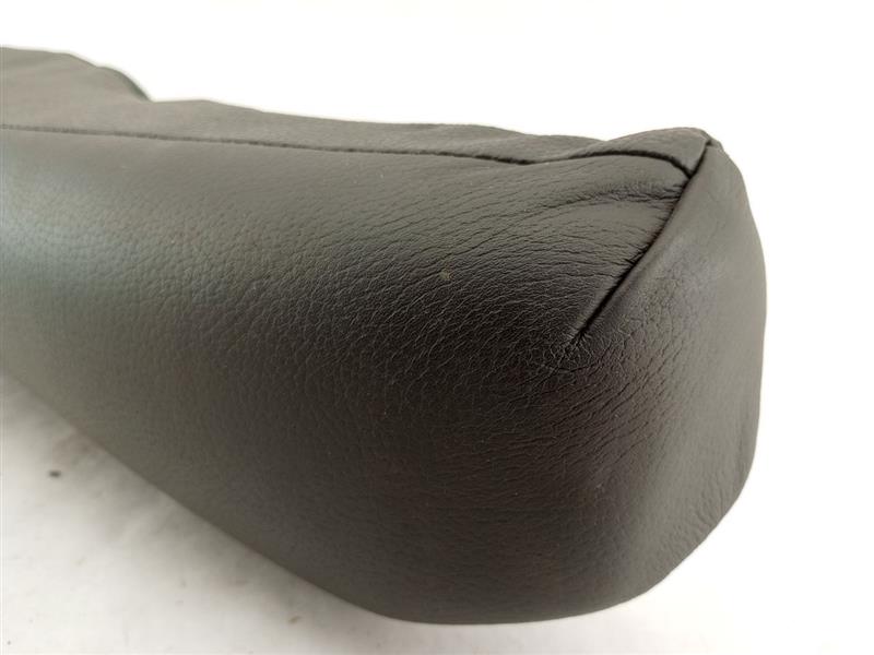 Saab 9-5 Rear Right Seat Bolster