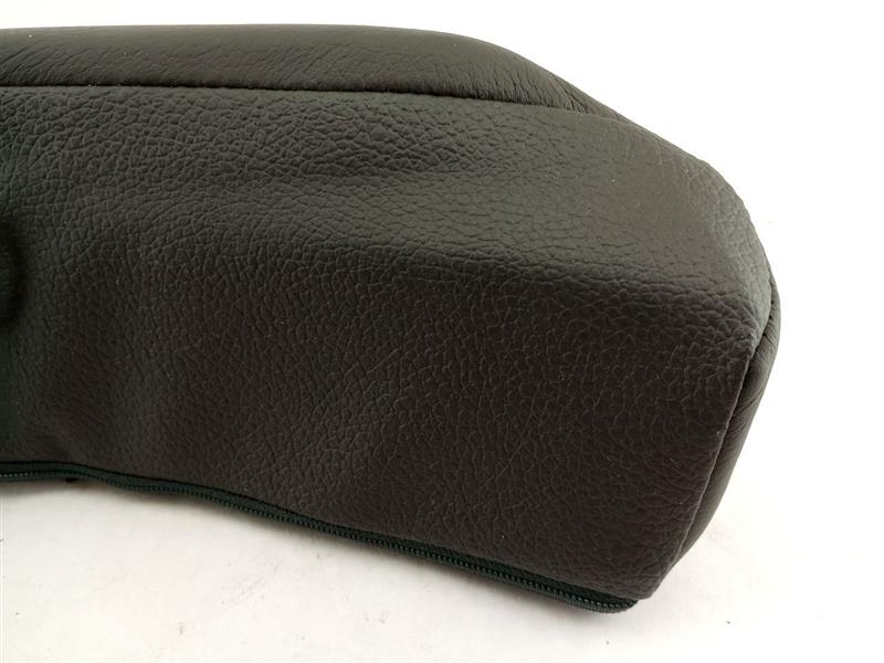 Saab 9-5 Rear Right Seat Bolster