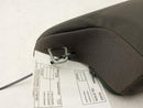 Saab 9-5 Rear Right Seat Bolster-12