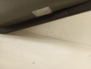 Saab 9-5 Rear Left Door Trim Panel-4