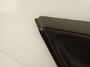 Saab 9-5 Rear Left Door Trim Panel-7