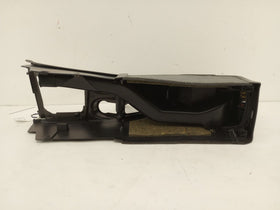 Saab 9-5 Front Center Console - 0