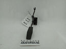 Saab 9-5 Acceleration Pedal-1