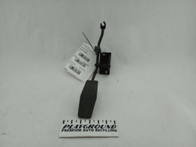 Saab 9-5 Acceleration Pedal