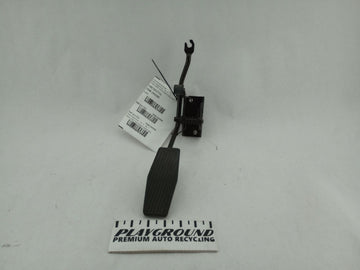 Saab 9-5 Acceleration Pedal