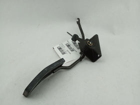 Saab 9-5 Acceleration Pedal - 0