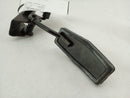 Saab 9-5 Acceleration Pedal-3