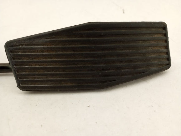 Saab 9-5 Acceleration Pedal