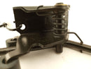 Saab 9-5 Acceleration Pedal-7