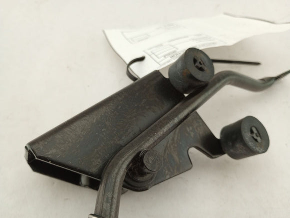 Saab 9-5 Acceleration Pedal