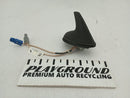 Saab 9-5 Roof Antenna-1