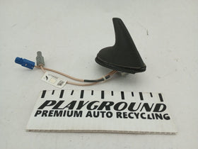 Saab 9-5 Roof Antenna