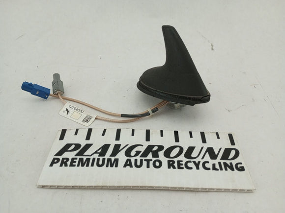 Saab 9-5 Roof Antenna