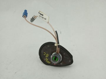 Saab 9-5 Roof Antenna - 0