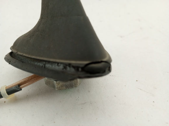 Saab 9-5 Roof Antenna