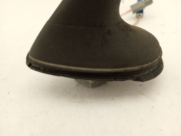 Saab 9-5 Roof Antenna