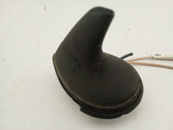 Saab 9-5 Roof Antenna