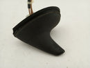 Saab 9-5 Roof Antenna-8