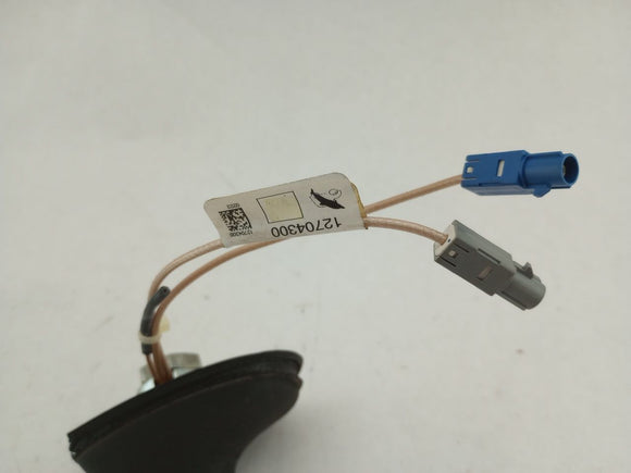 Saab 9-5 Roof Antenna