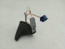 Saab 9-5 Roof Antenna-10