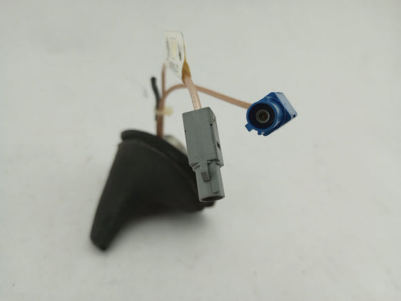 Saab 9-5 Roof Antenna