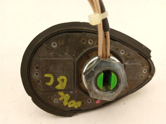 Saab 9-5 Roof Antenna