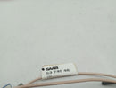 Saab 9-5 Roof Antenna-12