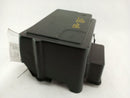 Saab 9-5 Battery Cover-6