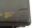 Saab 9-5 Battery Cover-8