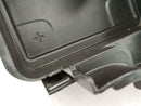 Saab 9-5 Battery Cover-10