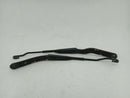 Saab 9-5 Pair Of Front Wiper Arms-2
