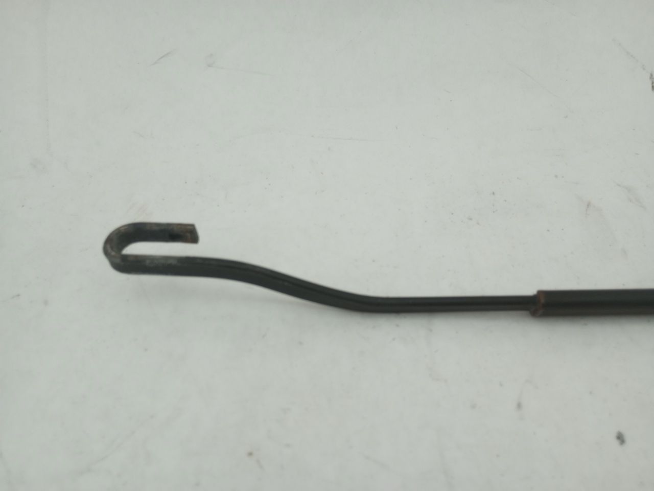 Saab 9-5 Pair Of Front Wiper Arms