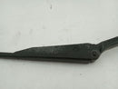 Saab 9-5 Pair Of Front Wiper Arms-4