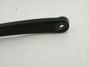 Saab 9-5 Pair Of Front Wiper Arms-5