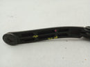 Saab 9-5 Pair Of Front Wiper Arms-6