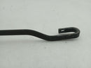 Saab 9-5 Pair Of Front Wiper Arms-8