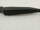 Saab 9-5 Pair Of Front Wiper Arms-9
