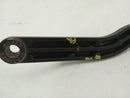 Saab 9-5 Pair Of Front Wiper Arms-11