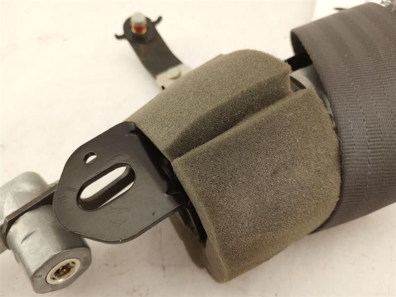 Saab 9-5 Front Left Seat Belt Retractor