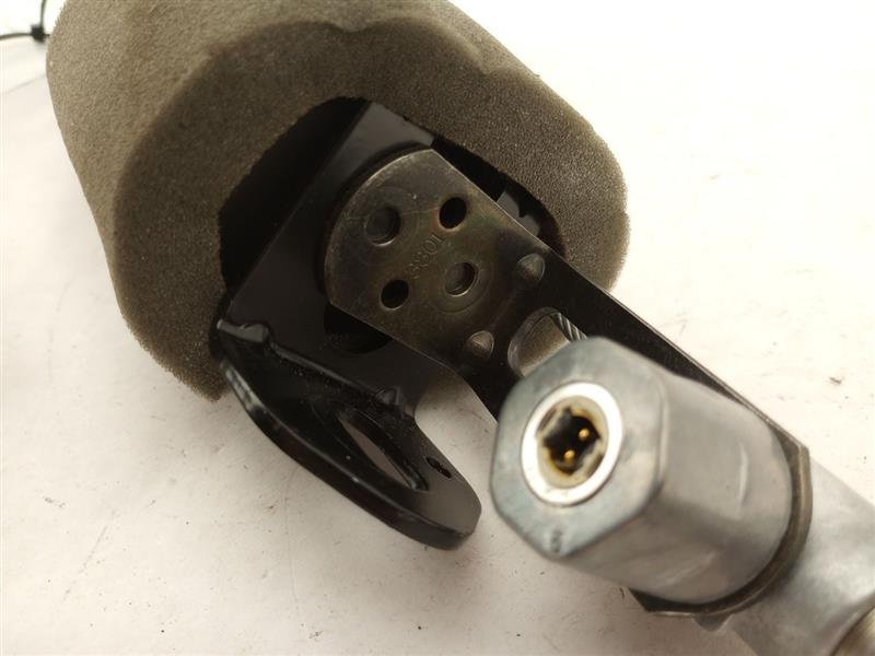 Saab 9-5 Front Left Seat Belt Retractor