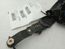 Saab 9-5 Front Right Seat Belt Retractor-10