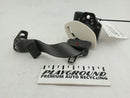 Saab 9-5 Rear Left Seat Belt Retractor-1